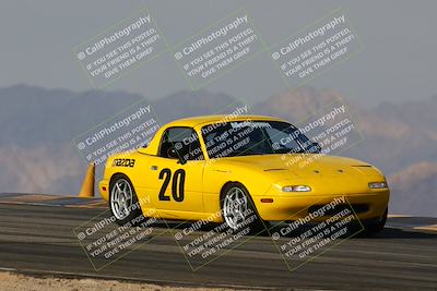 media/Jan-26-2025-SCCA SD (Sun) [[bcf61ed115]]/2-Intermediate/Session 3 Turn 9/